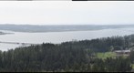Astoria from the Astoria Column 03