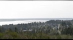Astoria from Coxcomb Hill