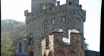 Burg Sooneck I
