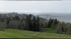 Astoria from Coxcomb Hill