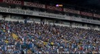 Ressacada, 18/04/2010, Avaí 1 x 1 Figueirense
