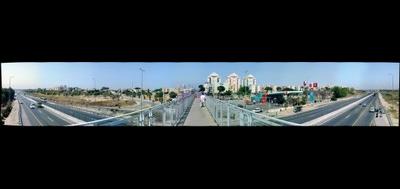 47782-400x189