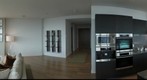 Living Shangri-la Vancouver Condo
