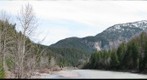 Middle Fork of the Flathead River