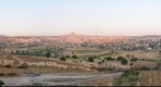 capadocia