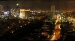 Busan Night 1