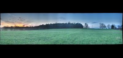 4780-400x189