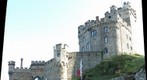 Burg Sooneck II