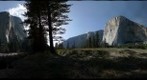 El Cap Meadows