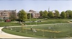 McDaniel College, Study Number 2