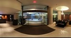 Shangri-la Hotel Vancouver Lobby 360°