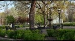 Irvine Park, St. Paul, Minnesota