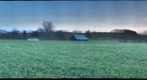 Derek's sunset panorama in Southwestern PA, part 3