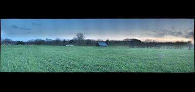 4783-400x189