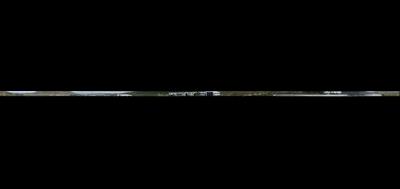 47830-400x189