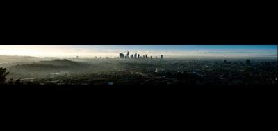 47835-400x189