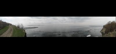 47836-400x189