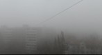 Саратовские туманы