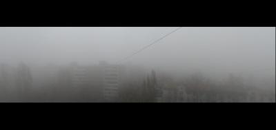 47838-400x189