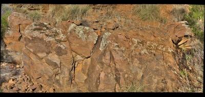 47840-400x189