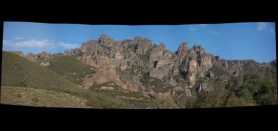 47844-400x189