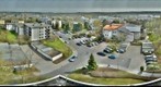 Wohnpark WWG-Wetzlar --- Röntgenstrasse, Elsa-Brandström-Strasse