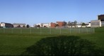 St. Lawrence College (Kingston)