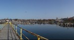Portsmouth Harbour (Kingston, ON)