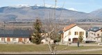 Queixans (06)