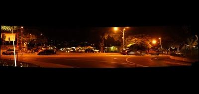 47868-400x189