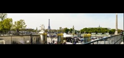 47883-400x189