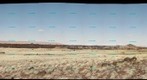 April 2010 Recon: g13 (restitched)