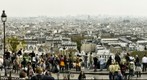NORD DE PARIS