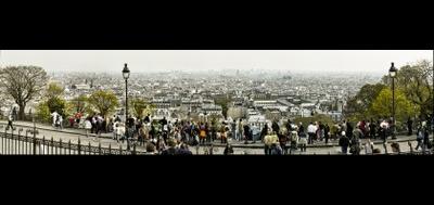 47891-400x189