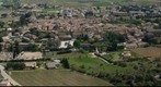 Saint-Jean de Fos