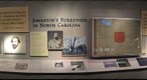 The National Civil War Museum - Gallery of Campaigns &amp; Battles of 1864-65