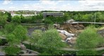 Falls Park Number 24