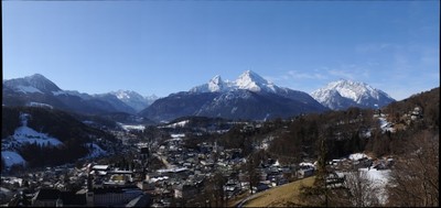 47904-400x189