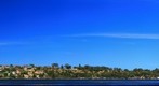 Mosman Park, Perth from Point Walter Sand Bar, Dec 11, 2009