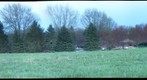 Derek's Southwestern PA view- another version