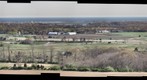  Hamptons Spring in Watermill, Hamptons, New York