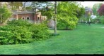 Chatham panorama