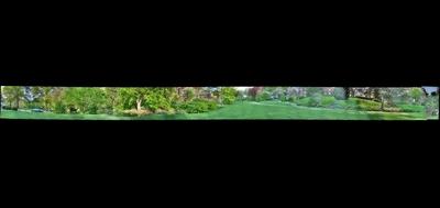 47928-400x189
