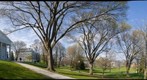 The Chapels, Middlebury College, Vermont