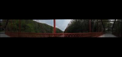 4794-400x189