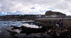 Howth Rocks