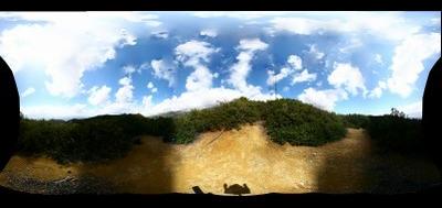 47948-400x189