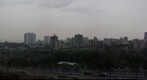 Near Atisaz Apartments &amp; Chamran Exp. Way, Tehran, Iran
