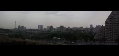 4795-400x189