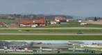 Solar Impulse - 2. Flug